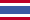 :: Thai ::